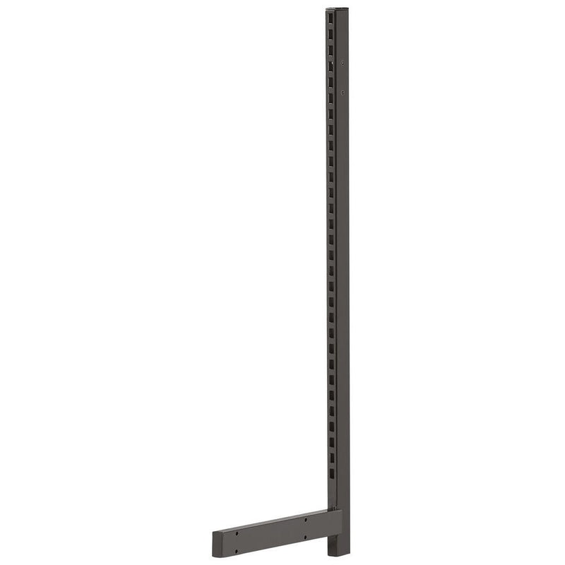 Teng Tools Tool Storage Accessories Upright Long Cabinet Left TC-UPRL