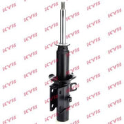 KYB Shock Absorber Damper Strut Front Right 633261
