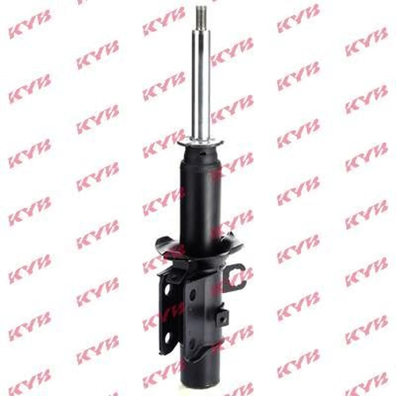 KYB Shock Absorber Damper Strut Front Right 633261