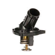 Gates Thermostat,Coolant TH69678G1