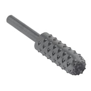 IRWIN® Cylindrical Rasp 13mm - IW9091201