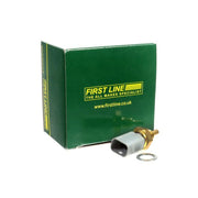 First Line Coolant Temperature Sensor FTS3018