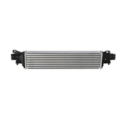 NRF Intercooler (Charge Air Cooler) 30179
