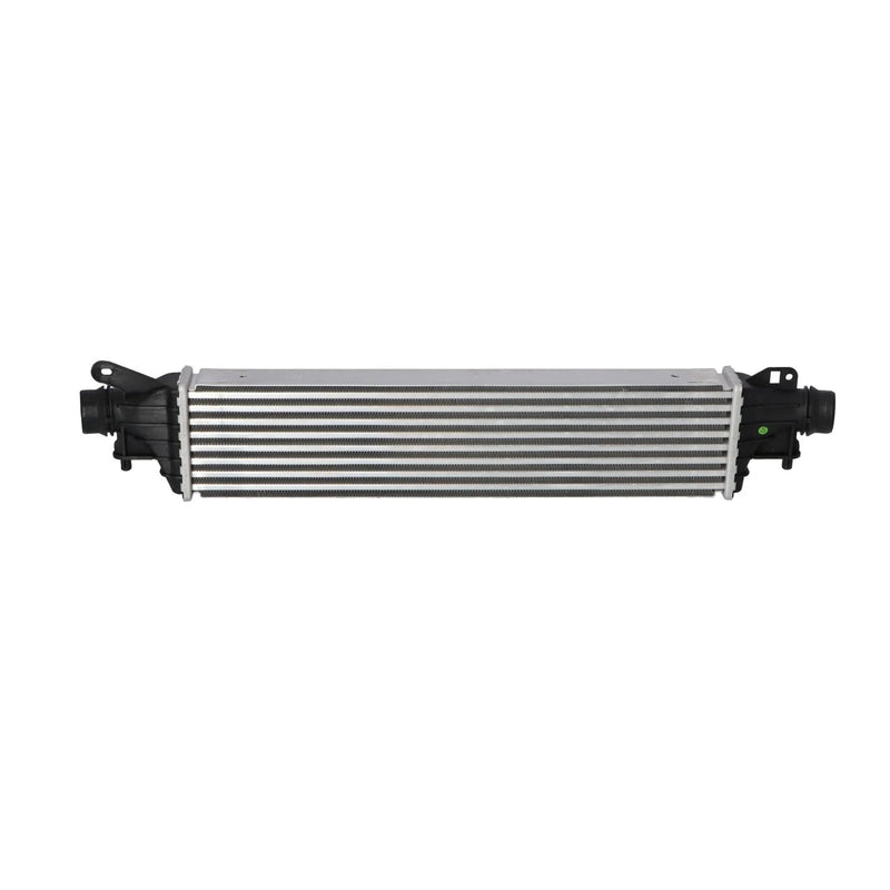 NRF Intercooler (Charge Air Cooler) 30179