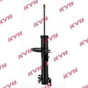 KYB Shock Absorber Damper Strut Front 3348020