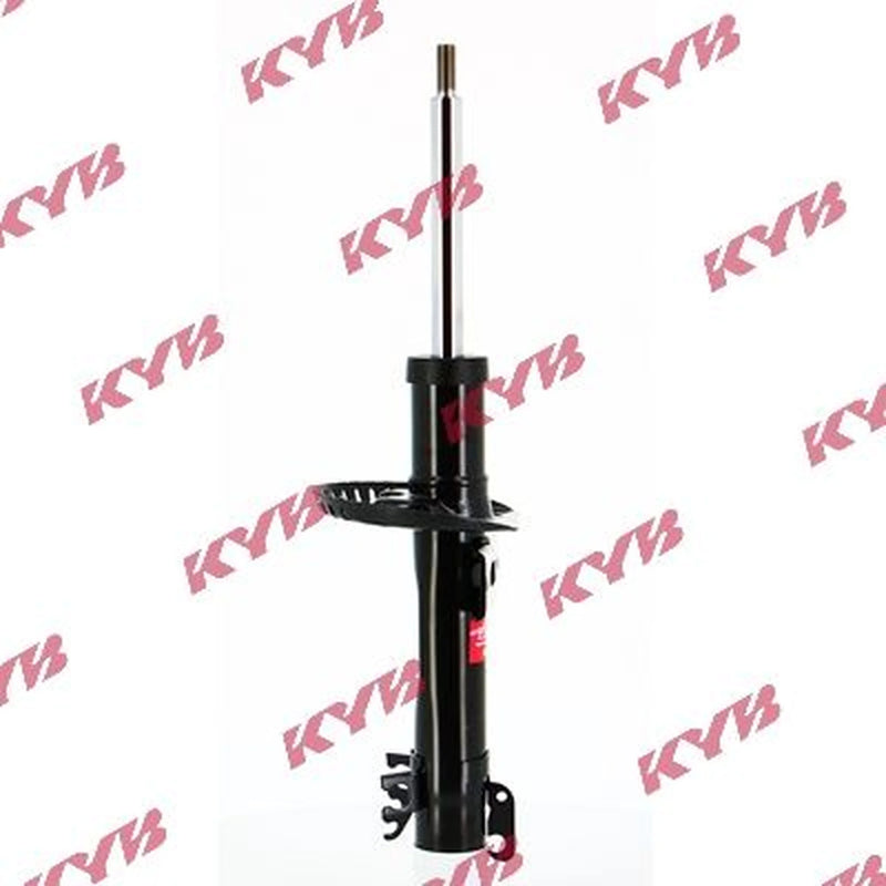 KYB Shock Absorber Damper Strut Front 3348020