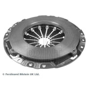 Blue Print Clutch Pressure Plate 325mm ADZ93222N