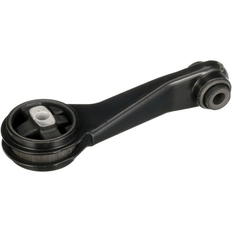 Gates Engine Mount Mounting Lower ETM1636