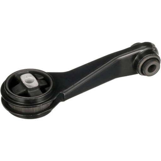 Gates Engine Mount Mounting Lower ETM1636