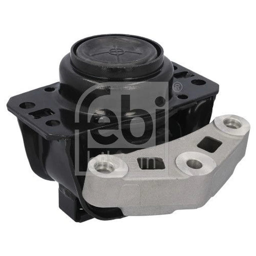 Febi Engine Mount Mounting Right 199221