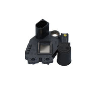 Valeo Alternator Voltage Regulator 599305
