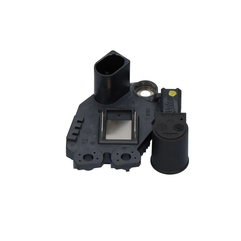 Valeo Alternator Voltage Regulator 599305