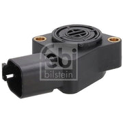 Febi Accelerator Pedal Position Sensor 1004770