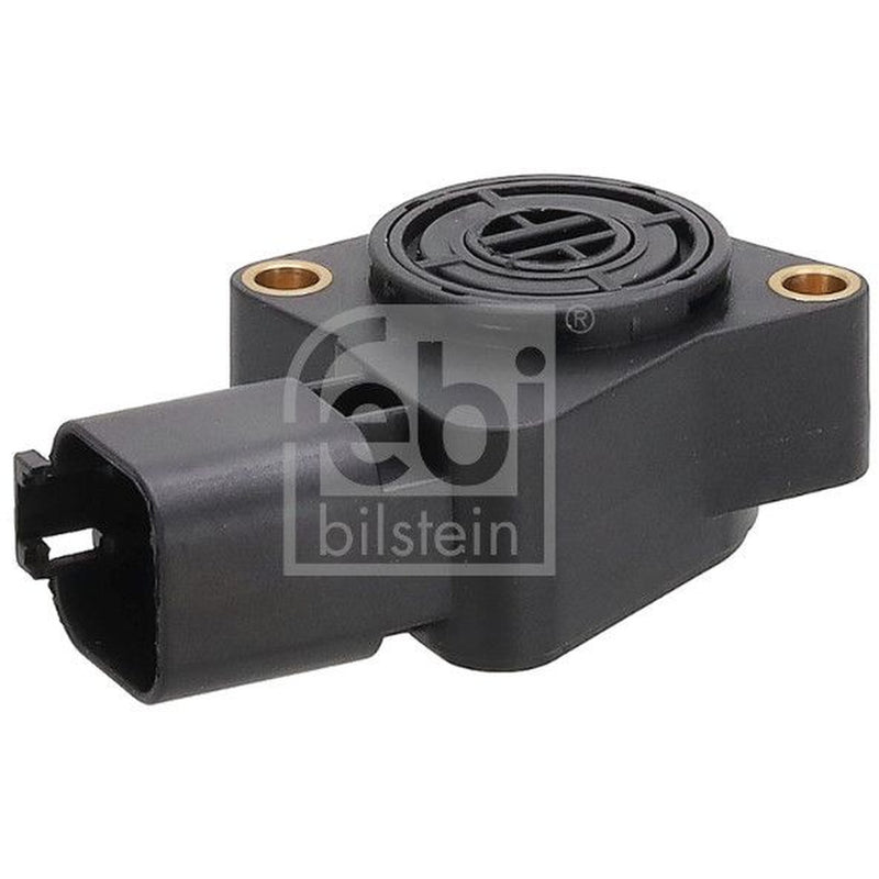Febi Accelerator Pedal Position Sensor 1004770