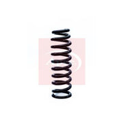 Apec Front Suspension Coil Spring ACS1181