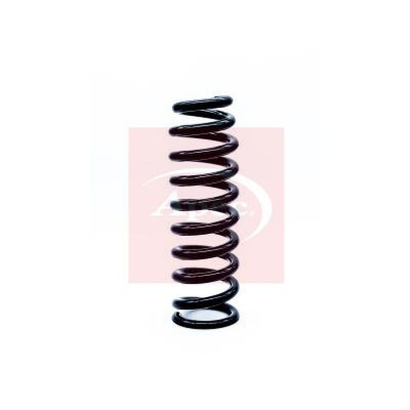 Apec 2 x Suspension Springs ACS1181