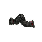 Gates Crankcase Ventilation Hose 220mm EMH657