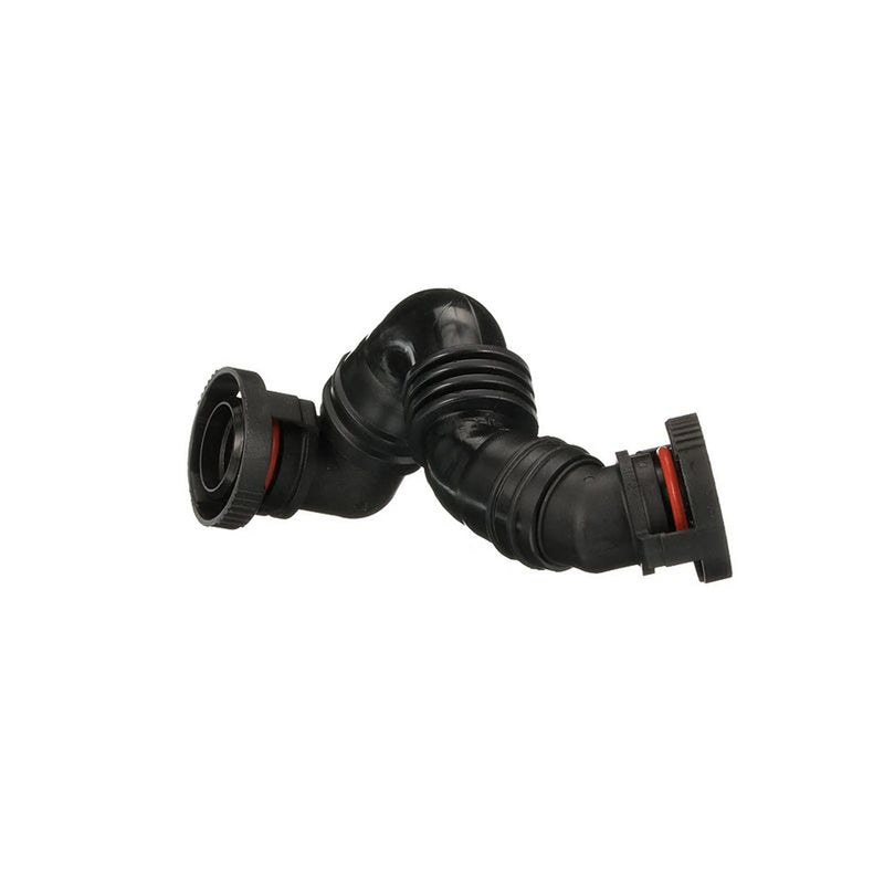 Gates Crankcase Ventilation Hose 220mm EMH657