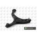 BGA Control/Trailing Arm Front Right TRC0365