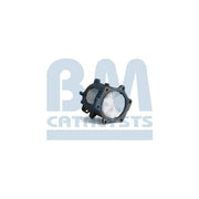 BM Catalysts Homologated Petrol Cat BM91259H