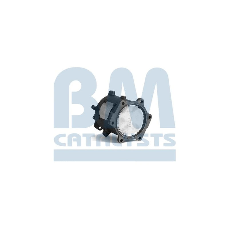 BM Catalysts Homologated Petrol Cat BM91259H
