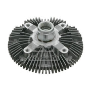 Febi Radiator Fan Clutch 19661