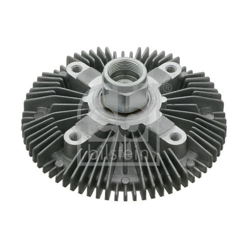 Febi Radiator Fan Clutch 19661