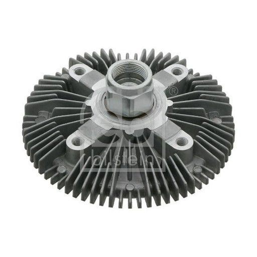 Febi Radiator Fan Clutch 19661