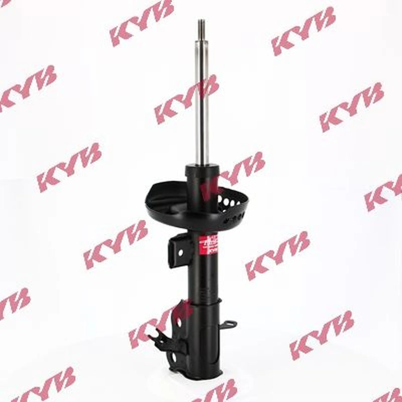 KYB Shock Absorber Damper Strut Front Left 3348055