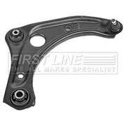 First Line Control/Trailing Arm FCA7132