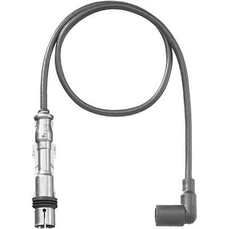 BERU Ignition HT Lead Cable Kit ZEF1229