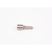 Bosch Fuel Injector Nozzle 0 433 172 099