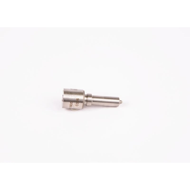 Bosch Fuel Injector Nozzle 0 433 172 099