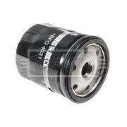 Borg & Beck Engine Oil Filter BFO4031