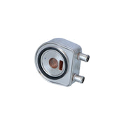 NRF Engine Oil Cooler 31247
