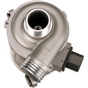 Gates Engine Cooling Water Pump 41566E