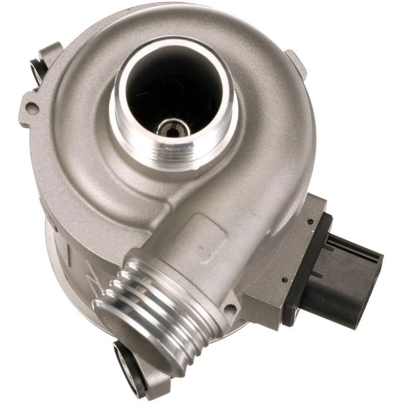 Gates Engine Cooling Water Pump 41566E
