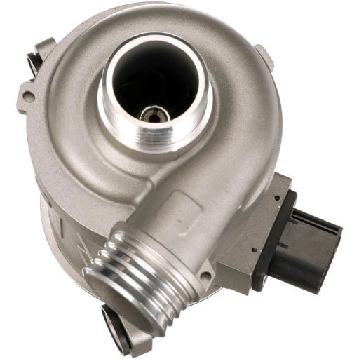 Gates Engine Cooling Water Pump 41566E