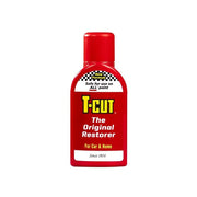 CarPlan T-Cut Original 350ml TCO350 - TCO350