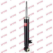 KYB Shock Absorber Damper Strut Rear Right 341729
