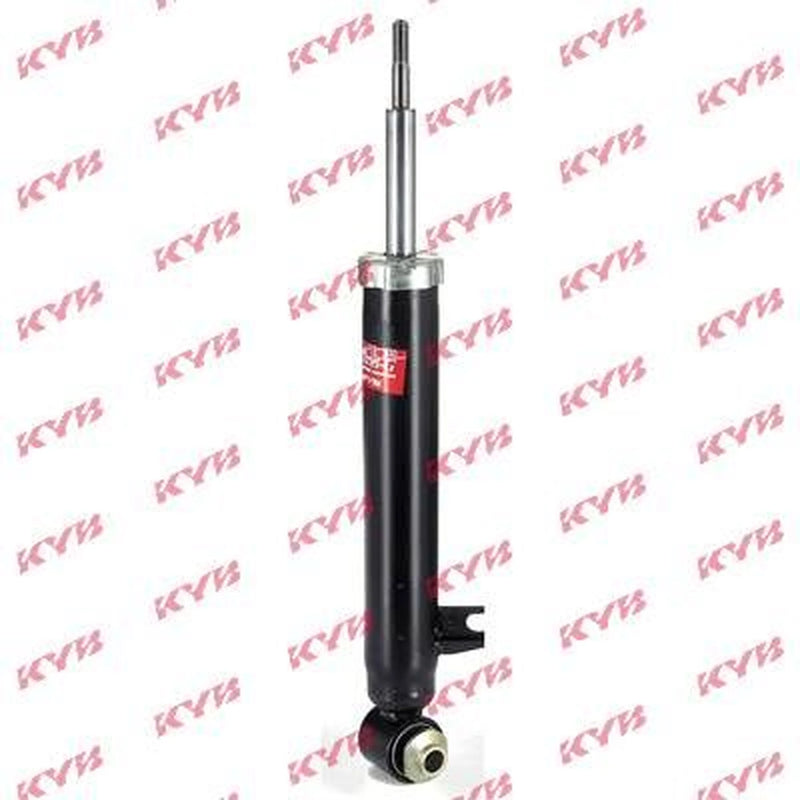 KYB Shock Absorber Damper Strut Rear Right 341729
