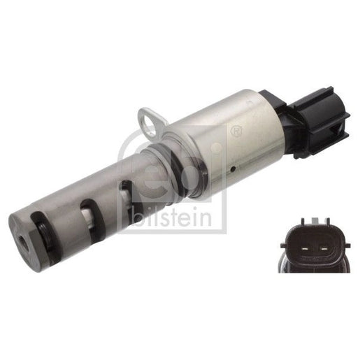 Febi VVT Camshaft Control Valve 107416