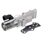 Febi VVT Camshaft Control Valve Intake Side 177769