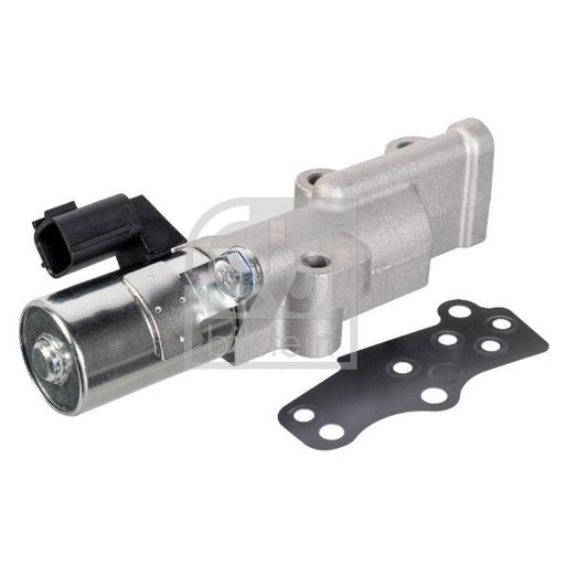 Febi VVT Camshaft Control Valve Intake Side 177769