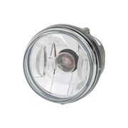 Hella Daytime Running Light P21W both sides 2BE 010 102-101