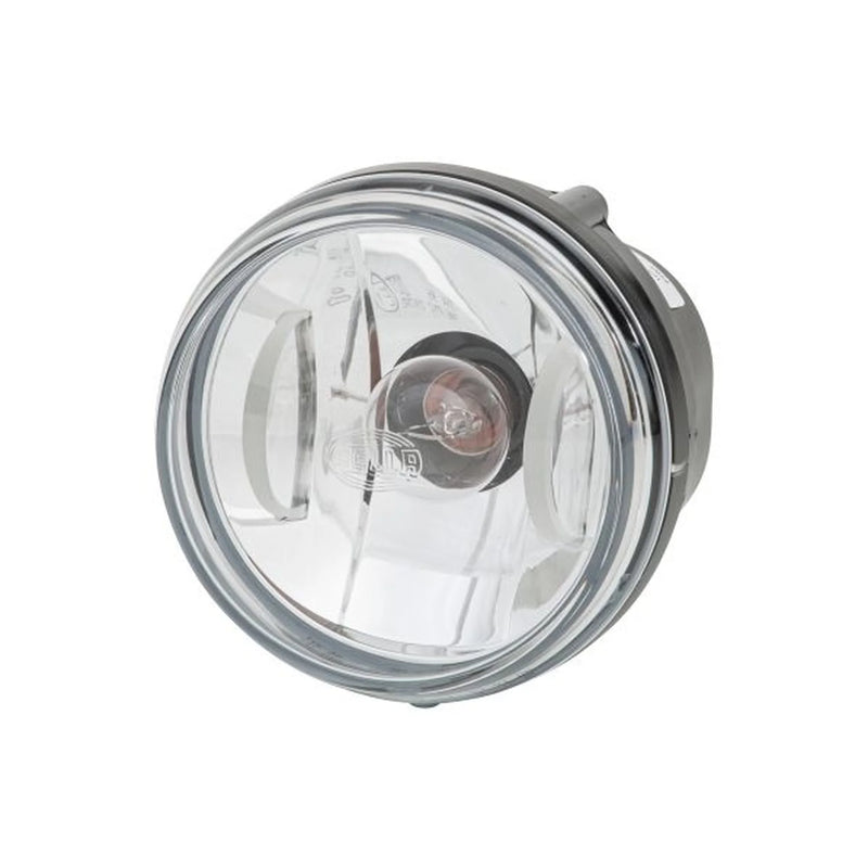 Hella Daytime Running Light P21W both sides 2BE 010 102-101