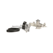 Gates Micro-V Wpk KP16PK2390