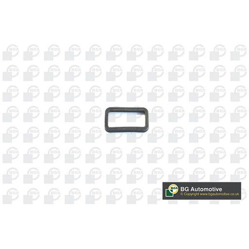 BGA Timing Case Gasket 4mm Thick AH5600