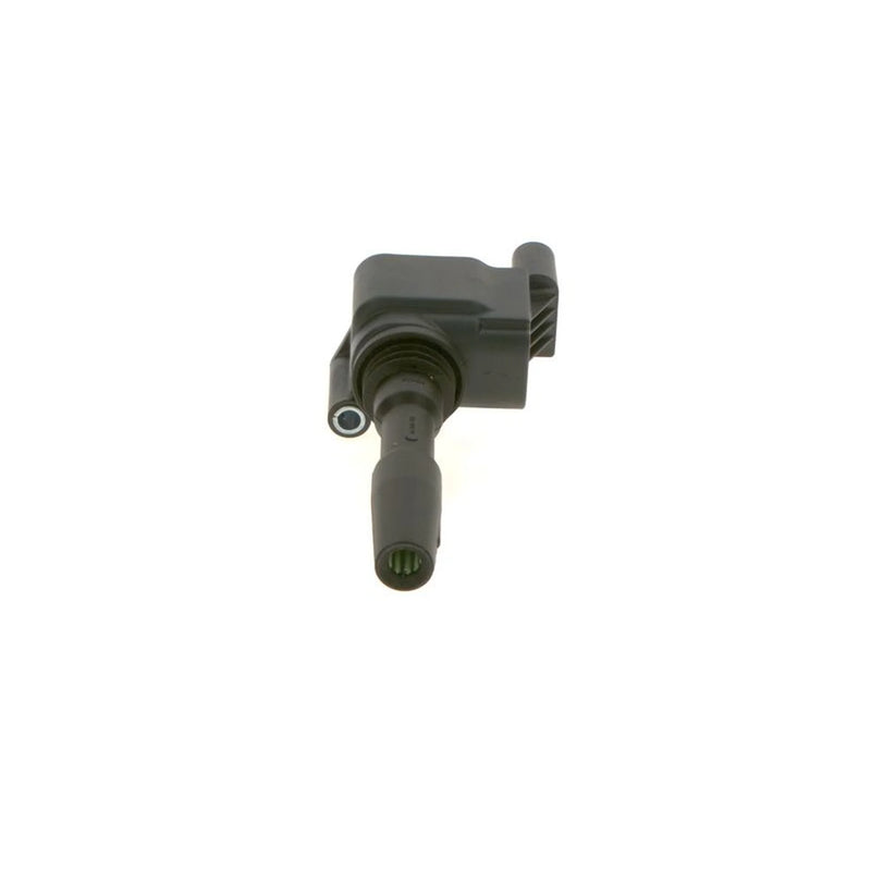 Bosch Ignition Coil Pack 0 986 221 137