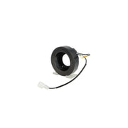 NRF A/C Compressor Coil 38660